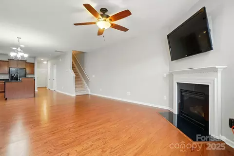Living - 8230 Viewpoint Ln, Cornelius, NC 28031 photo 6 of 7
