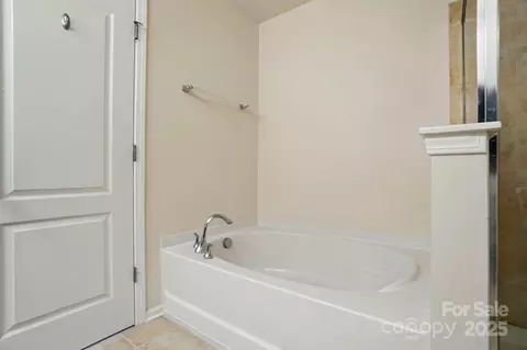 Other - 8230 Viewpoint Ln, Cornelius, NC 28031 photo 8 of 14