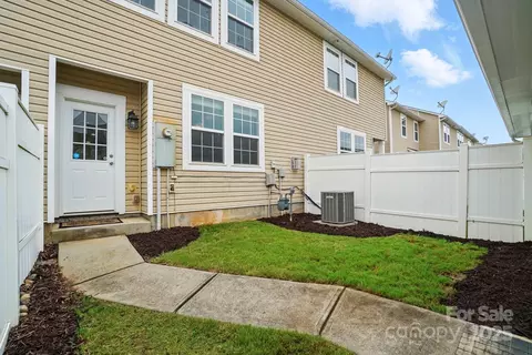 Other - 8230 Viewpoint Ln, Cornelius, NC 28031 photo 11 of 14