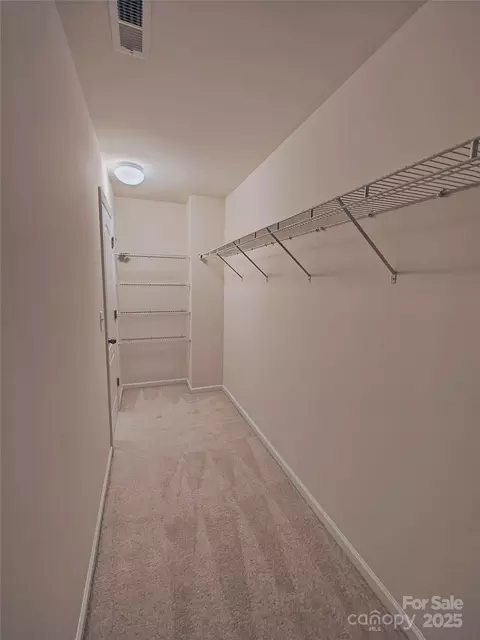 Other - 8230 Viewpoint Ln, Cornelius, NC 28031 photo 7 of 14