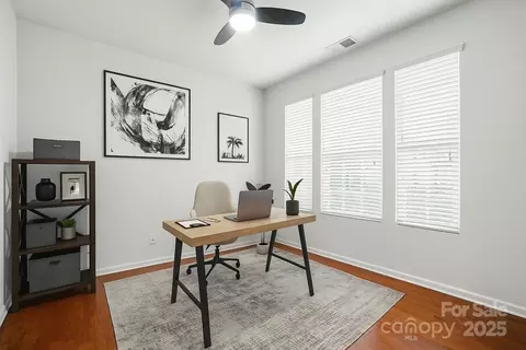 Other - 8230 Viewpoint Ln, Cornelius, NC 28031 photo 2 of 14