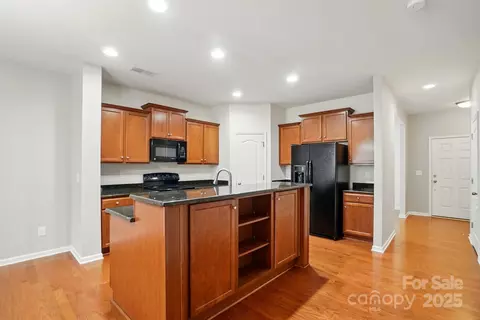 Other - 8230 Viewpoint Ln, Cornelius, NC 28031 photo 5 of 14