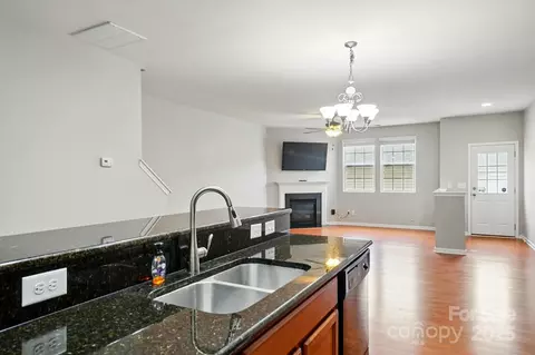 Other - 8230 Viewpoint Ln, Cornelius, NC 28031 photo 6 of 14