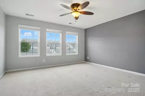 Bedroom - 8230 Viewpoint Ln, Cornelius, NC 28031 photo 2 of 6