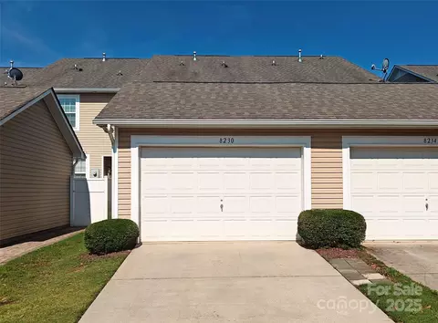 Other - 8230 Viewpoint Ln, Cornelius, NC 28031 photo 12 of 14