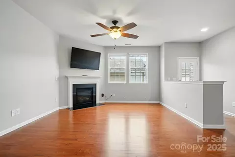 Living - 8230 Viewpoint Ln, Cornelius, NC 28031 photo 5 of 7