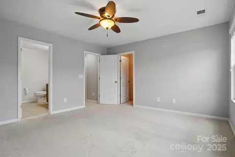 Bedroom - 8230 Viewpoint Ln, Cornelius, NC 28031 photo 3 of 6
