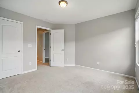 Bedroom - 8230 Viewpoint Ln, Cornelius, NC 28031 photo 6 of 6
