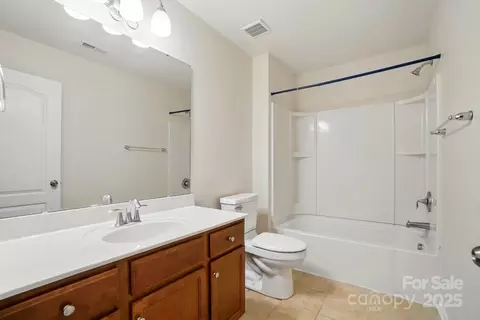 Other - 8230 Viewpoint Ln, Cornelius, NC 28031 photo 10 of 14
