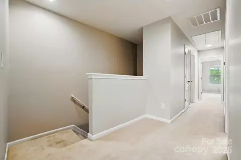 Entry Way - 8230 Viewpoint Ln, Cornelius, NC 28031 photo 1 of 1