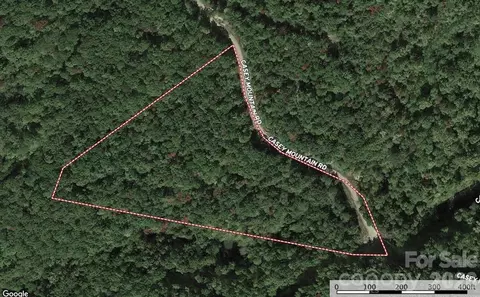 Casey Mountain 213 Road #213, Purlear, NC 28665 photo 5