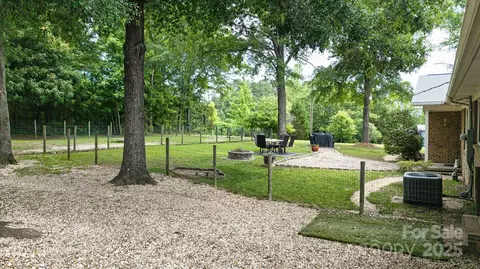 Other - 2618 Pineview Dr, Lancaster, SC 29720 photo 5 of 15