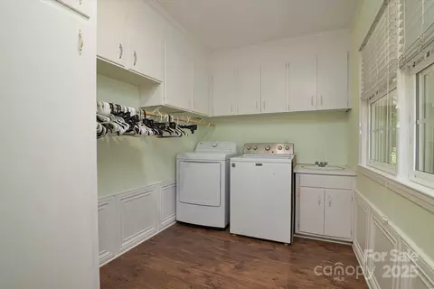 Other - 2618 Pineview Dr, Lancaster, SC 29720 photo 12 of 15
