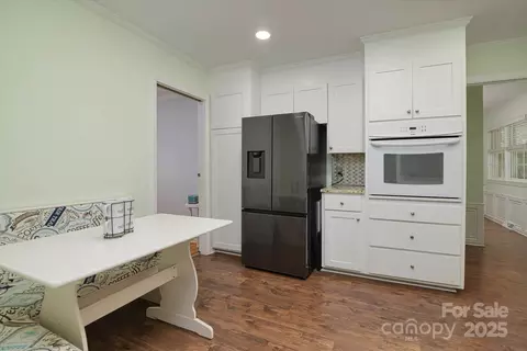 Other - 2618 Pineview Dr, Lancaster, SC 29720 photo 9 of 15