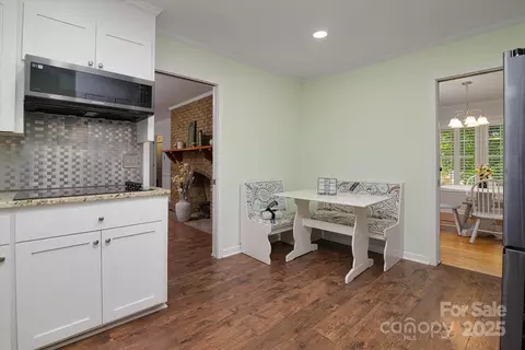 Other - 2618 Pineview Dr, Lancaster, SC 29720 photo 10 of 15