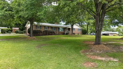 Other - 2618 Pineview Dr, Lancaster, SC 29720 photo 15 of 15