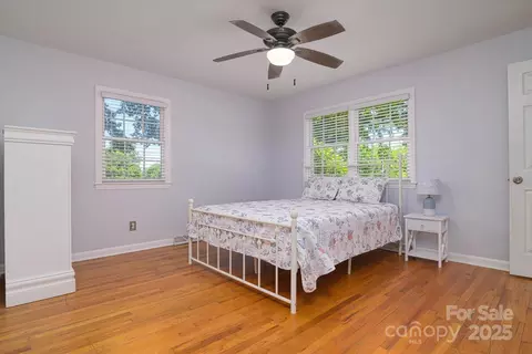 Bedroom - 2618 Pineview Dr, Lancaster, SC 29720 photo 1 of 6