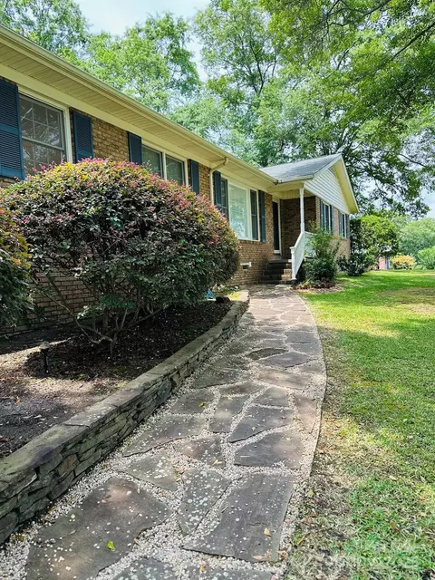 Other - 2618 Pineview Dr, Lancaster, SC 29720 photo 4 of 15