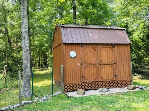 Other - 2618 Pineview Dr, Lancaster, SC 29720 photo 8 of 15