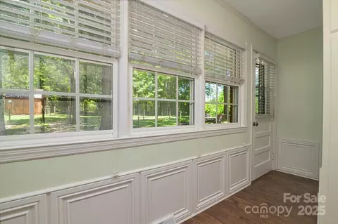 Exterior - 2618 Pineview Dr, Lancaster, SC 29720 photo 7 of 10