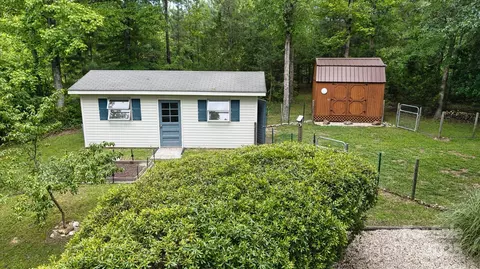 Other - 2618 Pineview Dr, Lancaster, SC 29720 photo 6 of 15