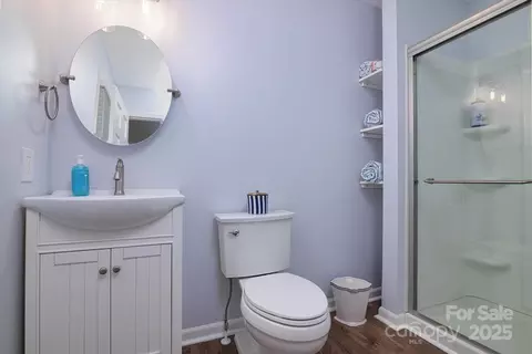 Bath - 2618 Pineview Dr, Lancaster, SC 29720 photo 5 of 5