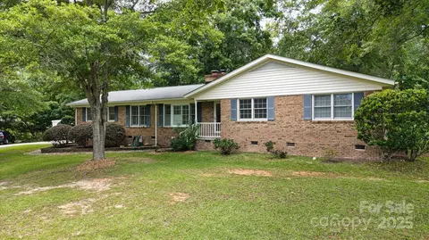 Other - 2618 Pineview Dr, Lancaster, SC 29720 photo 13 of 15