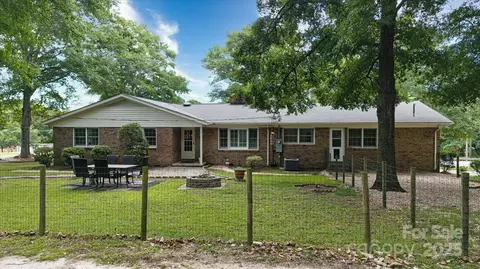 Other - 2618 Pineview Dr, Lancaster, SC 29720 photo 14 of 15
