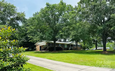 Other - 2618 Pineview Dr, Lancaster, SC 29720 photo 2 of 15