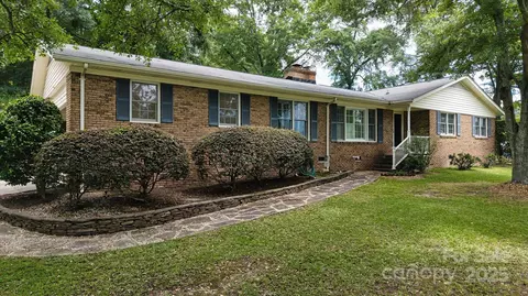 Other - 2618 Pineview Dr, Lancaster, SC 29720 photo 3 of 15