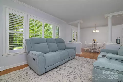 Living - 2618 Pineview Dr, Lancaster, SC 29720 photo 1 of 5