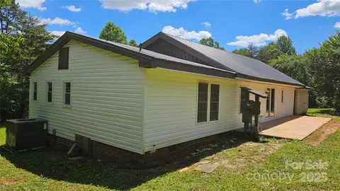 Other - 140 Dalu Ln, Harmony, NC 28634 photo 1 of 18