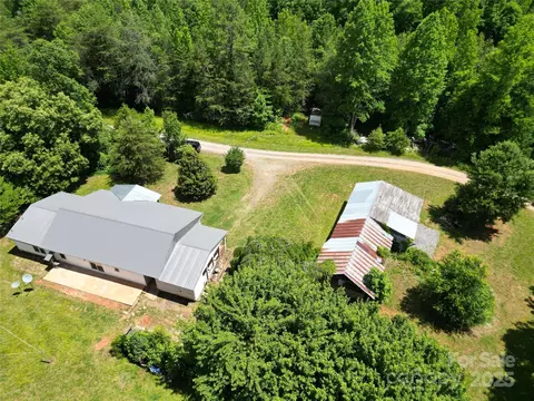 Other - 140 Dalu Ln, Harmony, NC 28634 photo 3 of 18