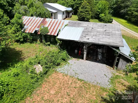 Other - 140 Dalu Ln, Harmony, NC 28634 photo 6 of 18