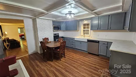 Other - 140 Dalu Ln, Harmony, NC 28634 photo 10 of 18