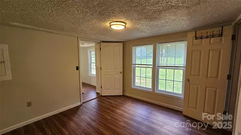Other - 140 Dalu Ln, Harmony, NC 28634 photo 15 of 18