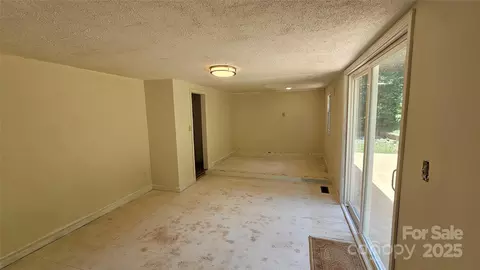 Other - 140 Dalu Ln, Harmony, NC 28634 photo 16 of 18