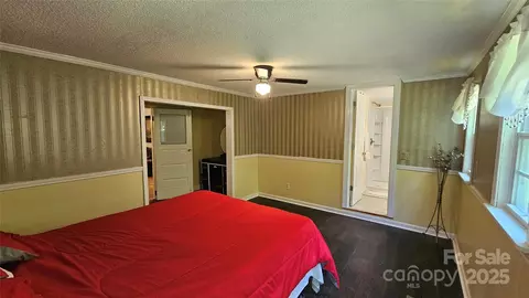 Other - 140 Dalu Ln, Harmony, NC 28634 photo 14 of 18