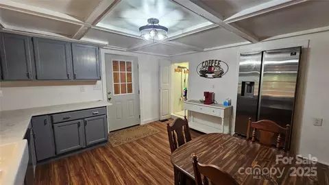Other - 140 Dalu Ln, Harmony, NC 28634 photo 9 of 18