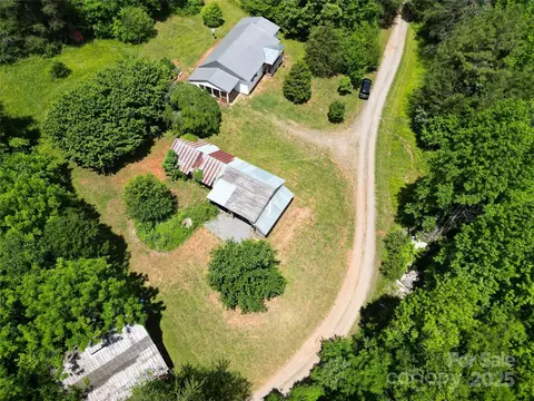 Other - 140 Dalu Ln, Harmony, NC 28634 photo 4 of 18