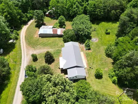 Other - 140 Dalu Ln, Harmony, NC 28634 photo 2 of 18
