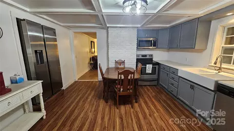 Other - 140 Dalu Ln, Harmony, NC 28634 photo 8 of 18