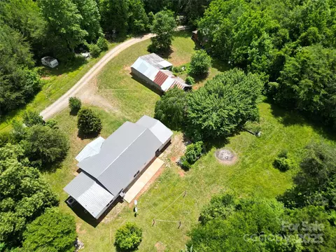 View/Area - 140 Dalu Ln, Harmony, NC 28634 photo 2 of 2