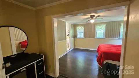 Other - 140 Dalu Ln, Harmony, NC 28634 photo 13 of 18
