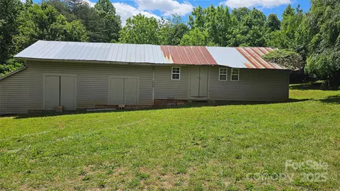 Other - 140 Dalu Ln, Harmony, NC 28634 photo 5 of 18