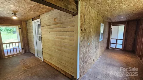 Other - 140 Dalu Ln, Harmony, NC 28634 photo 18 of 18