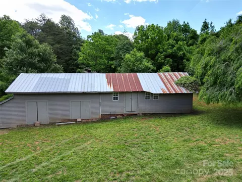 Other - 140 Dalu Ln, Harmony, NC 28634 photo 7 of 18