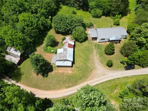 View/Area - 140 Dalu Ln, Harmony, NC 28634 photo 1 of 2