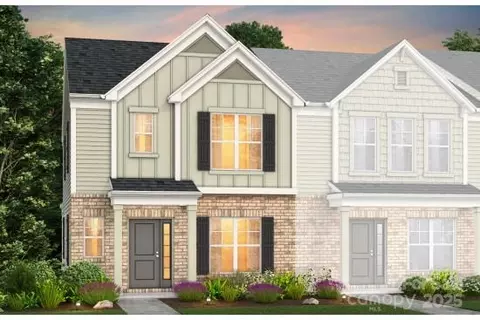 2119 Riverstone 141 Blvd #141, Monroe, NC 28110