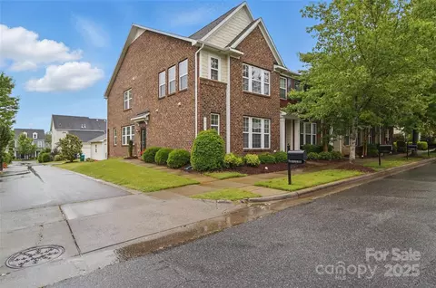 3013 Coventry Commons Dr, Mint Hill, NC 28227